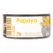 Табак Sebero - Papaya (Папайя, 25 грамм) купить в Новосибирске