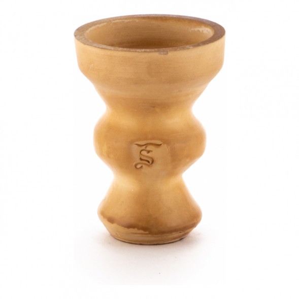 Чаша ST Killer Classic - Cacao (Карамель) купить в Новосибирске