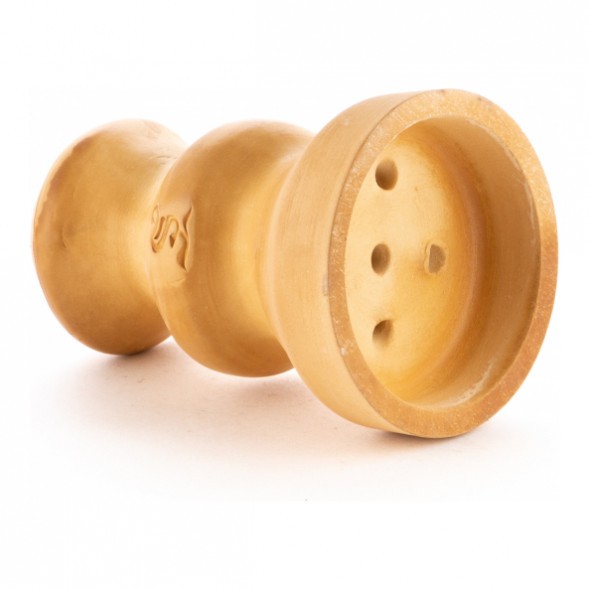 Чаша ST Killer Classic - Cacao (Карамель) купить в Новосибирске