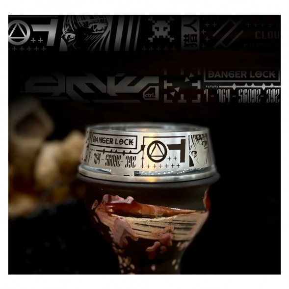 Калауд Werkbund Tech купить в Новосибирске