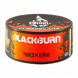 Табак BlackBurn - Cheesecake (Чизкейк, 25 грамм) купить в Новосибирске
