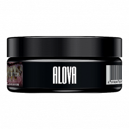 Табак Must Have - Alova (Розовая Гуава и Алоэ, 125 грамм)