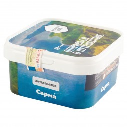 Табак Сарма - Смородиновый Морс (200 грамм)