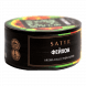 Табак Satyr - Atomic Juice (Фейхоа, 25 грамм) купить в Новосибирске
