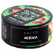 Табак Satyr - Atomic Juice (Фейхоа, 25 грамм) купить в Новосибирске