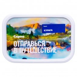 Табак Сарма - Курага (200 грамм)