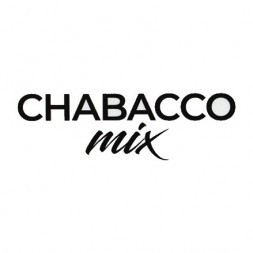 Смесь Chabacco MIX MEDIUM - Energy Drink & Kiwi (Энергетик-Киви, 40 грамм)