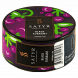 Табак Satyr - Black Currant (Чёрная Смородина, 25 грамм) купить в Новосибирске