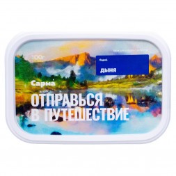 Табак Сарма - Дыня (200 грамм)