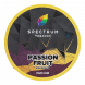 Табак Spectrum Hard - Passion Fruit (Маракуйя, 25 грамм) купить в Новосибирске