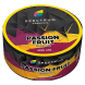 Табак Spectrum Hard - Passion Fruit (Маракуйя, 25 грамм) купить в Новосибирске