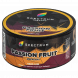 Табак Spectrum Hard - Passion Fruit (Маракуйя, 25 грамм) купить в Новосибирске