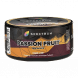 Табак Spectrum Hard - Passion Fruit (Маракуйя, 25 грамм) купить в Новосибирске