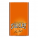 Табак сигаретный Stanley - Amber (30 грамм) купить в Новосибирске