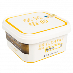 Табак Element Воздух - Mangello (Манговое Желе, 200 грамм)