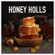 Табак Must Have - Honey Holls (Медовый Холлс, 25 грамм) купить в Новосибирске