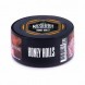 Табак Must Have - Honey Holls (Медовый Холлс, 25 грамм) купить в Новосибирске