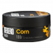 Табак Sebero Black - Corn (Кукуруза, 100 грамм) купить в Новосибирске