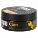 Табак Sebero Black - Corn (Кукуруза, 100 грамм) купить в Новосибирске