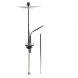 Кальян Tortuga - Зодиак Облако (Cloud) (Без Колбы)