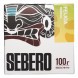Табак Sebero - Feijoa (Фейхоа, 100 грамм) купить в Новосибирске