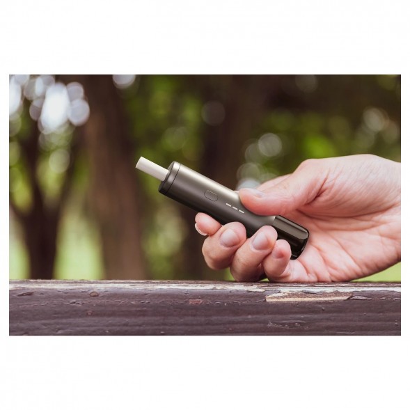 Устройство для стиков - NMATE Mk I (SILVER) купить в Новосибирске