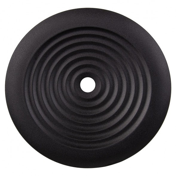 Кальян Tortuga - Галера Хром (Без Колбы) купить в Новосибирске