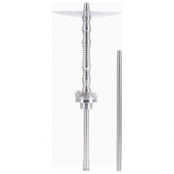 Кальян DSH - Elimin (без колбы) купить в Новосибирске