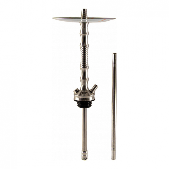 Кальян DSH - Elimin (без колбы) купить в Новосибирске