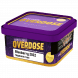 Табак Overdose - Blueberry 2022 (Черника года, 200 грамм) купить в Новосибирске