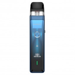 Электронная сигарета Vaporesso XROS PRO - Blue