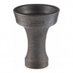 Чаша Tortuga - Синдбад