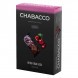 Смесь Chabacco MEDIUM - Cherry Cola (Вишнёвая Кола, 50 грамм) купить в Новосибирске