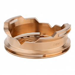 Kaloud Conceptic HMD Bronze