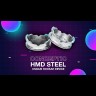 Kaloud Conceptic HMD Bronze купить в Новосибирске