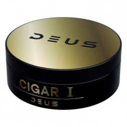 Табак Deus CIGAR - I (Сигара 1, 100 грамм)