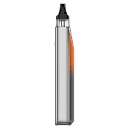 Электронная сигарета Vaporesso XROS PRO - Orange