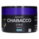 Смесь Chabacco MEDIUM - Elderberry (Бузина, 50 грамм) купить в Новосибирске