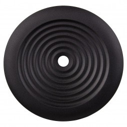 Кальян Tortuga - Галера Белый (Без Колбы)