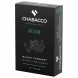 Смесь Chabacco MEDIUM - Black Currant (Чёрная Смородина, 50 грамм) купить в Новосибирске