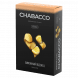 Смесь Chabacco MIX MEDIUM - Lemon Drop (Лимонный Леденец, 50 грамм) купить в Новосибирске