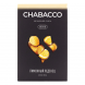 Смесь Chabacco MIX MEDIUM - Lemon Drop (Лимонный Леденец, 50 грамм) купить в Новосибирске