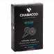 Смесь Chabacco MIX MEDIUM - Lemon Drop (Лимонный Леденец, 50 грамм) купить в Новосибирске