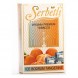 Табак Serbetli - Ice Bodrum Tangerine (Мандарин со Льдом, 50 грамм, Акциз) купить в Новосибирске