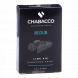 Смесь Chabacco MEDIUM - Lime Pie (Лаймовый Пирог, 50 грамм) купить в Новосибирске