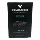 Смесь Chabacco MEDIUM - Lime Pie (Лаймовый Пирог, 50 грамм) купить в Новосибирске