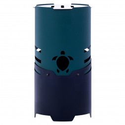 Колпак Tortuga - Шелби (Зелёный)