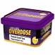 Табак Overdose - Peach Iced Tea (Холодный Персиковый Чай, 200 грамм) купить в Новосибирске
