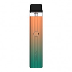Электронная сигарета Vaporesso XROS 2 - Aurora