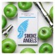 Табак Smoke Angels - Redemption Apple (Яблоко Возмездия, 25 грамм) купить в Новосибирске